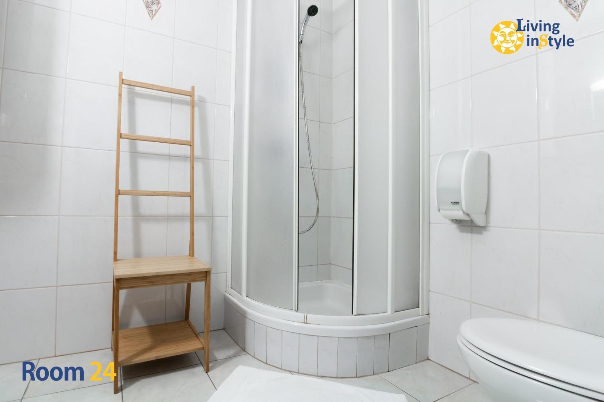 Living Instyle Apartment Krems an der Donau Phòng bức ảnh